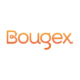 Bougex