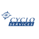 Cyclo Services