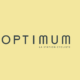 Optimum- La station cycliste