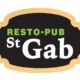 Resto-Pub St-Gab