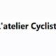 L’atelier cycliste