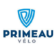 Primeau Vélo