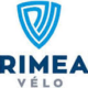 Primeau Vélo