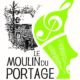 Le Moulin du Portage